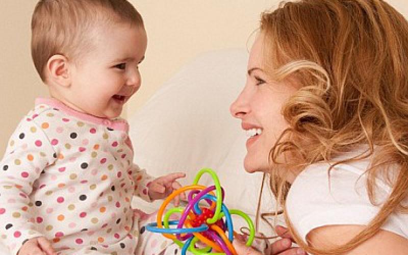 Психология развития от 0 до 3 - Данилова (2015)_0.jpg